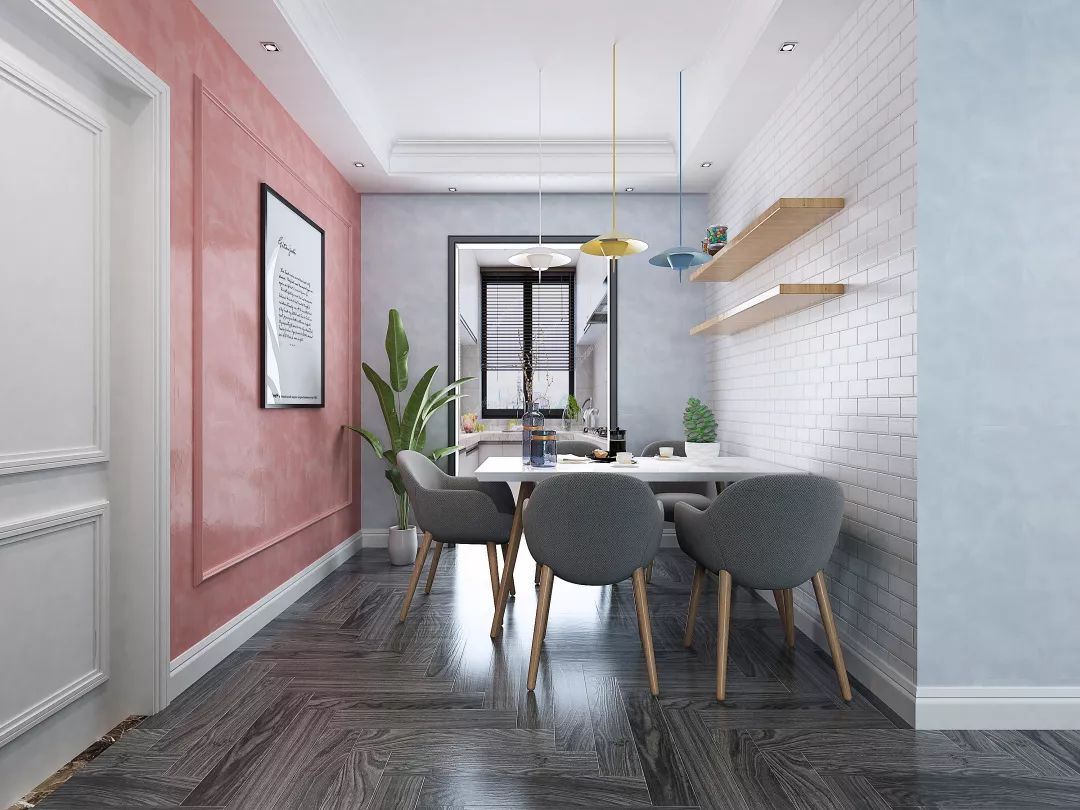 1567406218876230.jpg 微信圖片_20190902140246.jpg