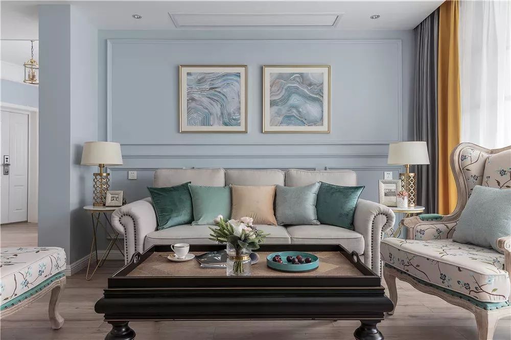 1568794413262647.jpg 微信圖片_20190918161015.jpg