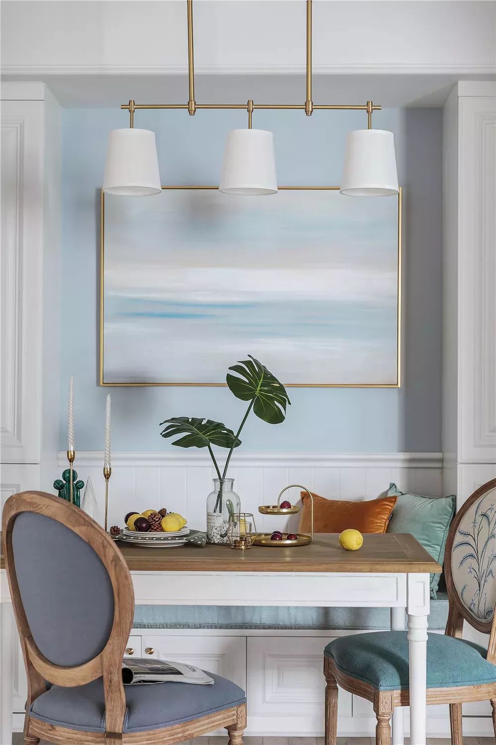 1568794500257341.jpg 微信圖片_20190918161056.jpg