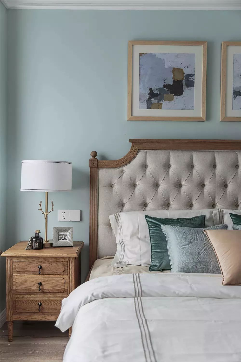 1568794517442402.jpg 微信圖片_20190918161101.jpg