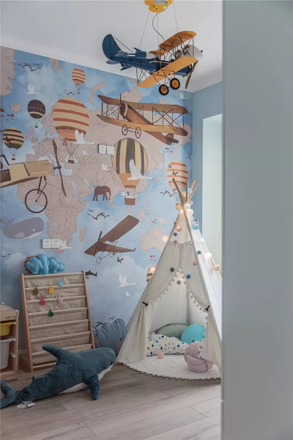 1568794536917636.jpg 微信圖片_20190918161104.jpg