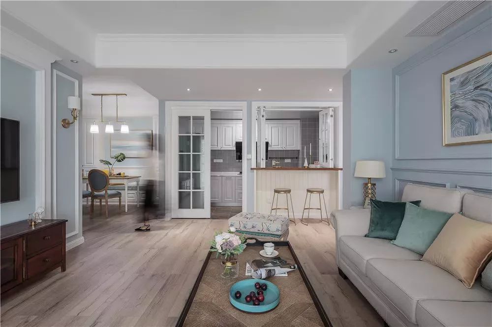 1568794657757977.jpg 微信圖片_20190918161044.jpg