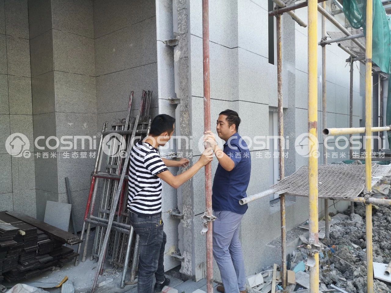 1569477455222845.jpg 1569477455222845.jpg