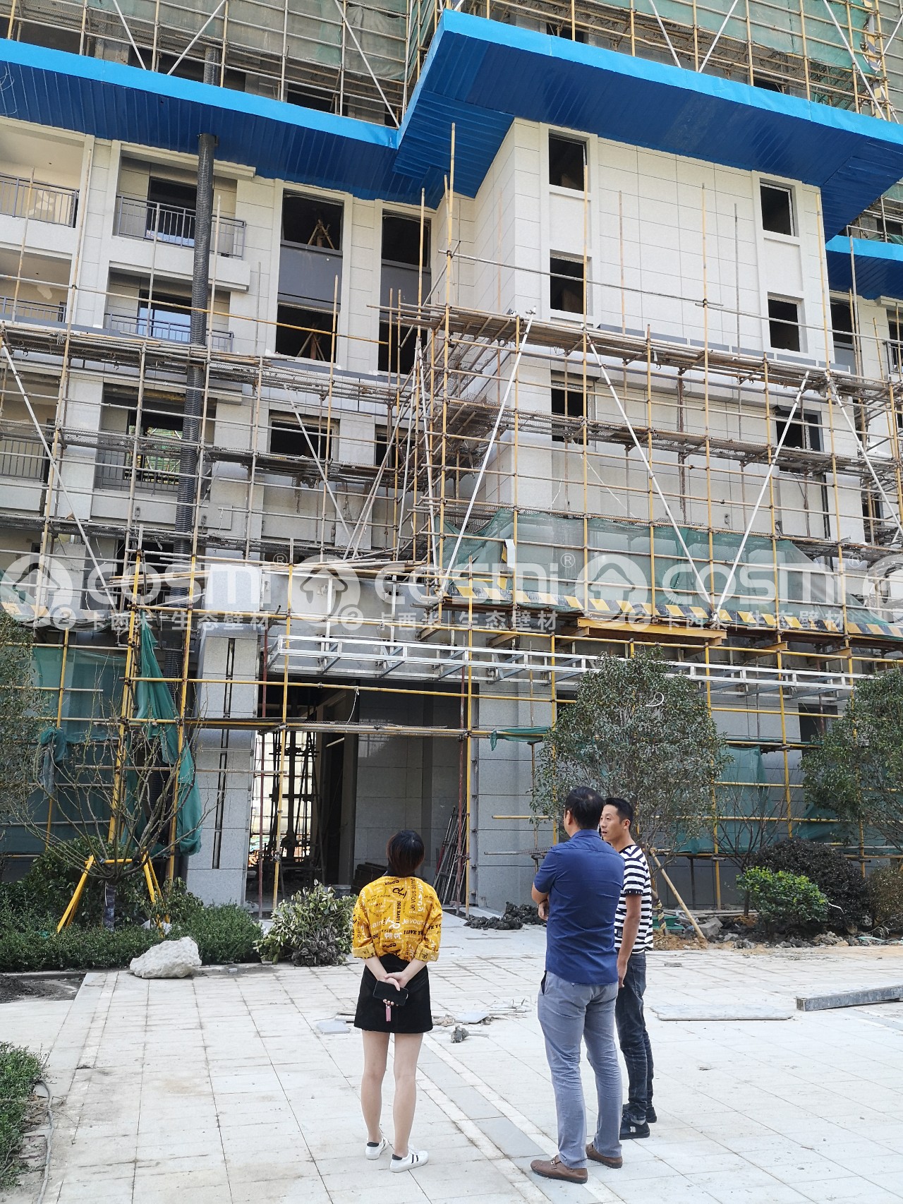 1569477475339902.jpg 1569477475339902.jpg