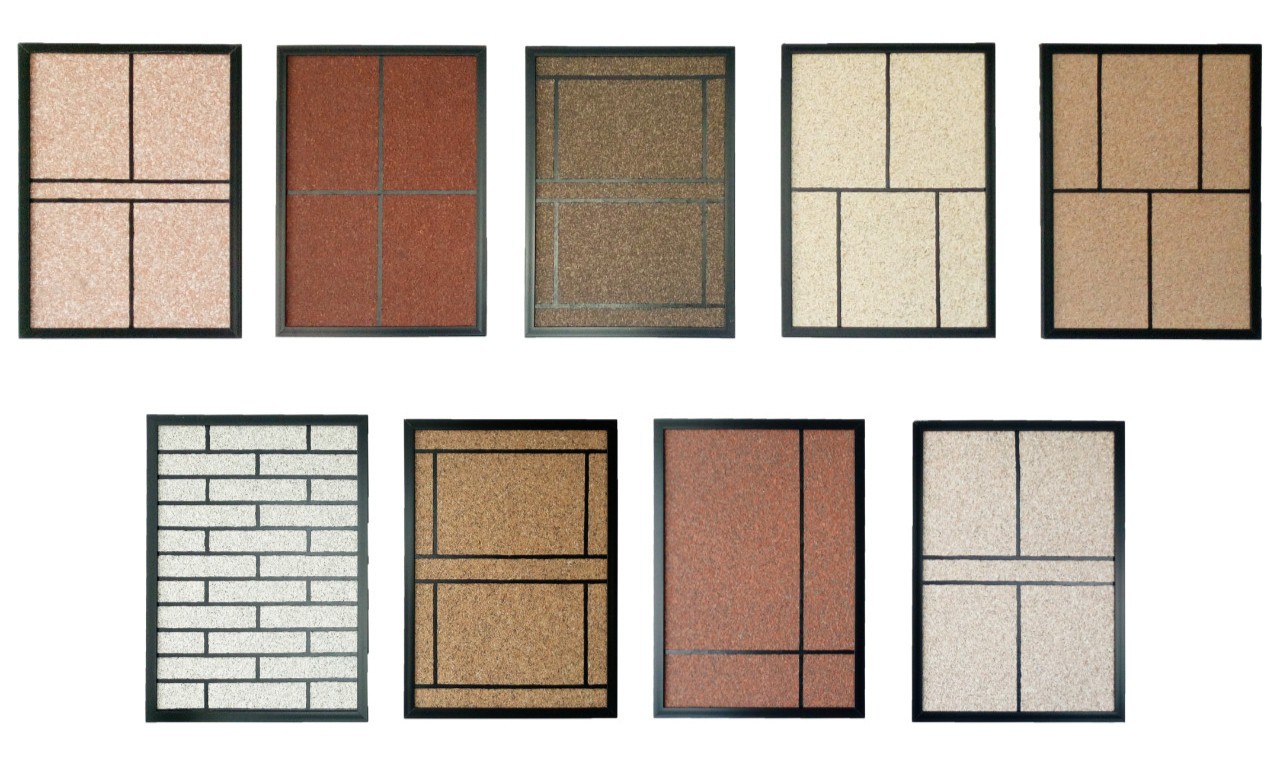 1569477666695529.jpg 1569477666695529.jpg