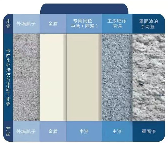 1569477699489824.jpg 微信圖片_20190926134941.jpg