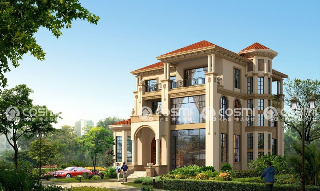 1569477777639649.jpg 微信圖片_20190926134923.jpg