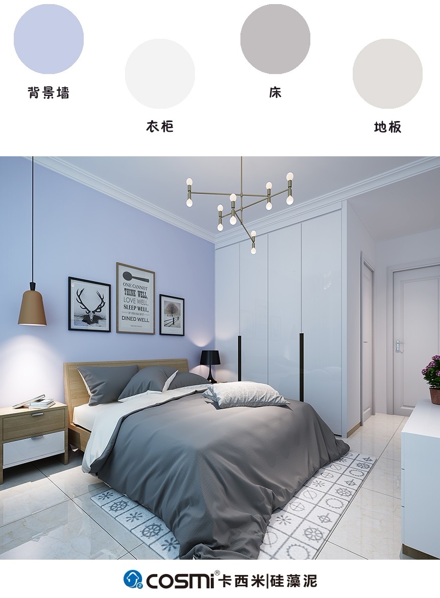 1572938317526877.jpg 1572938317526877.jpg