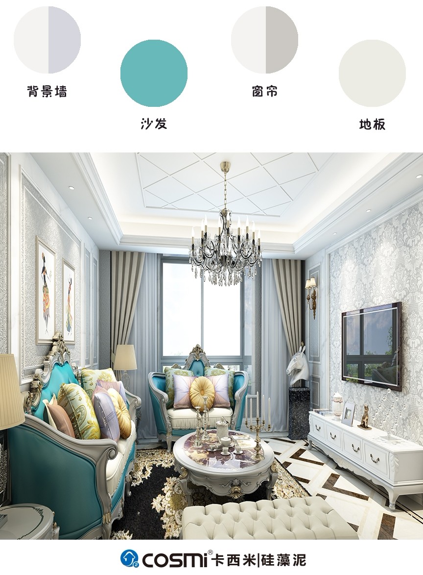 1572938337898127.jpg 1572938337898127.jpg