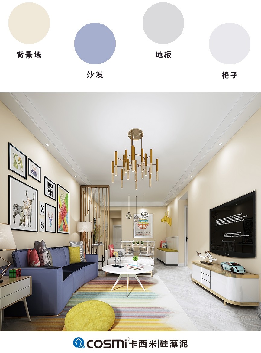 1572938352798490.jpg 1572938352798490.jpg