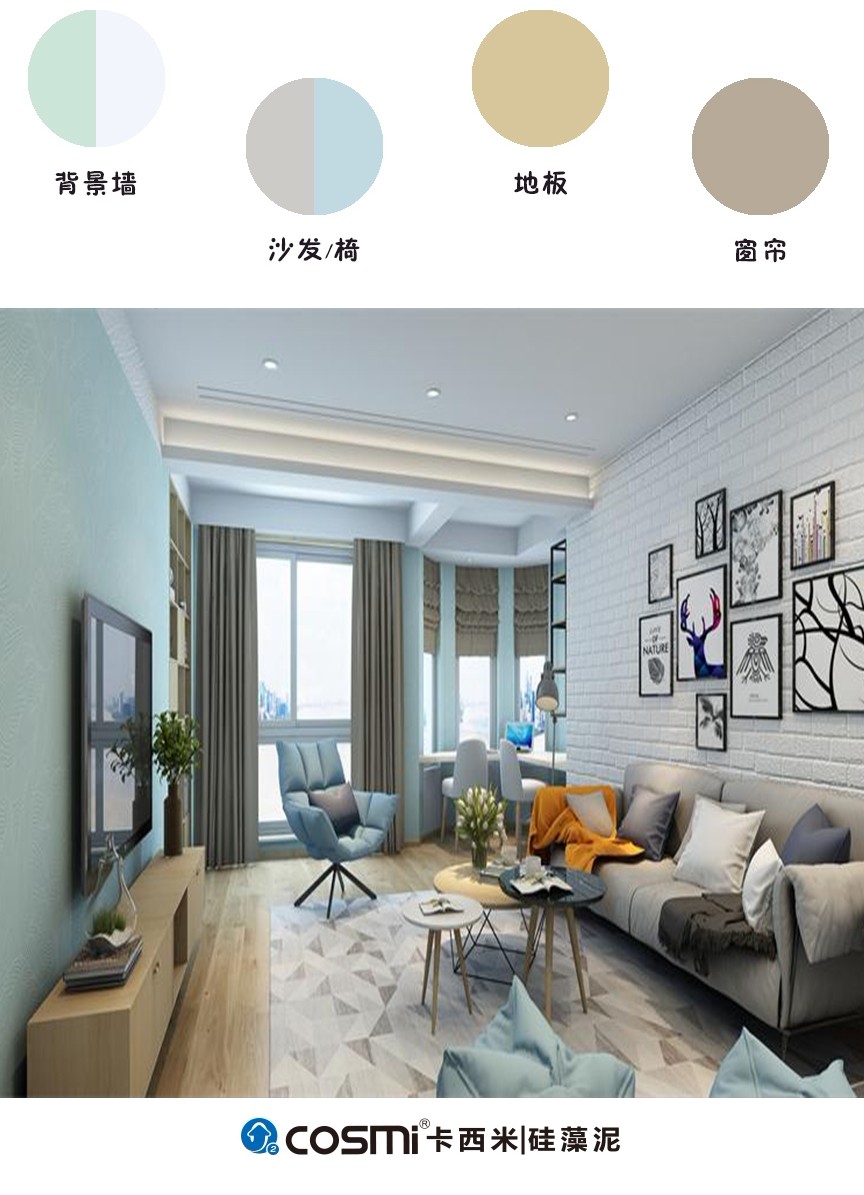 1572938383847045.jpg 1572938383847045.jpg