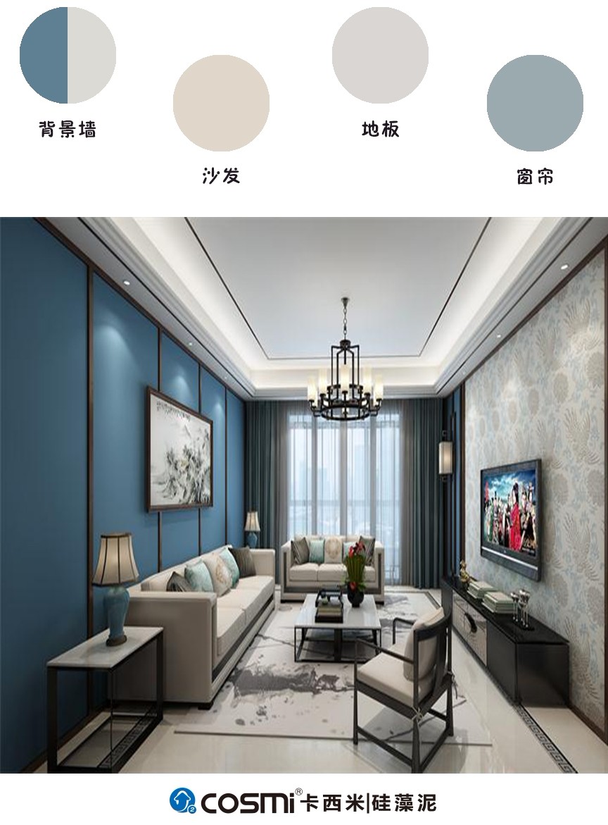 1572938396882901.jpg 1572938396882901.jpg