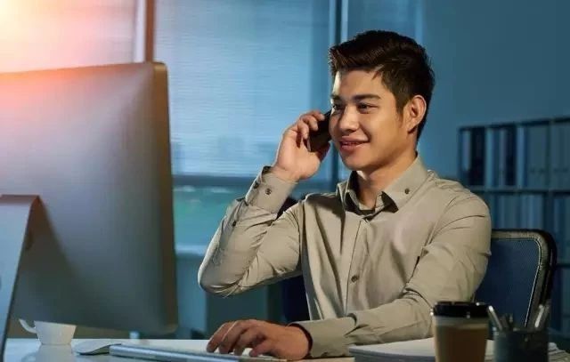 1573267847511964.jpg 微信圖片_20191109104959.jpg