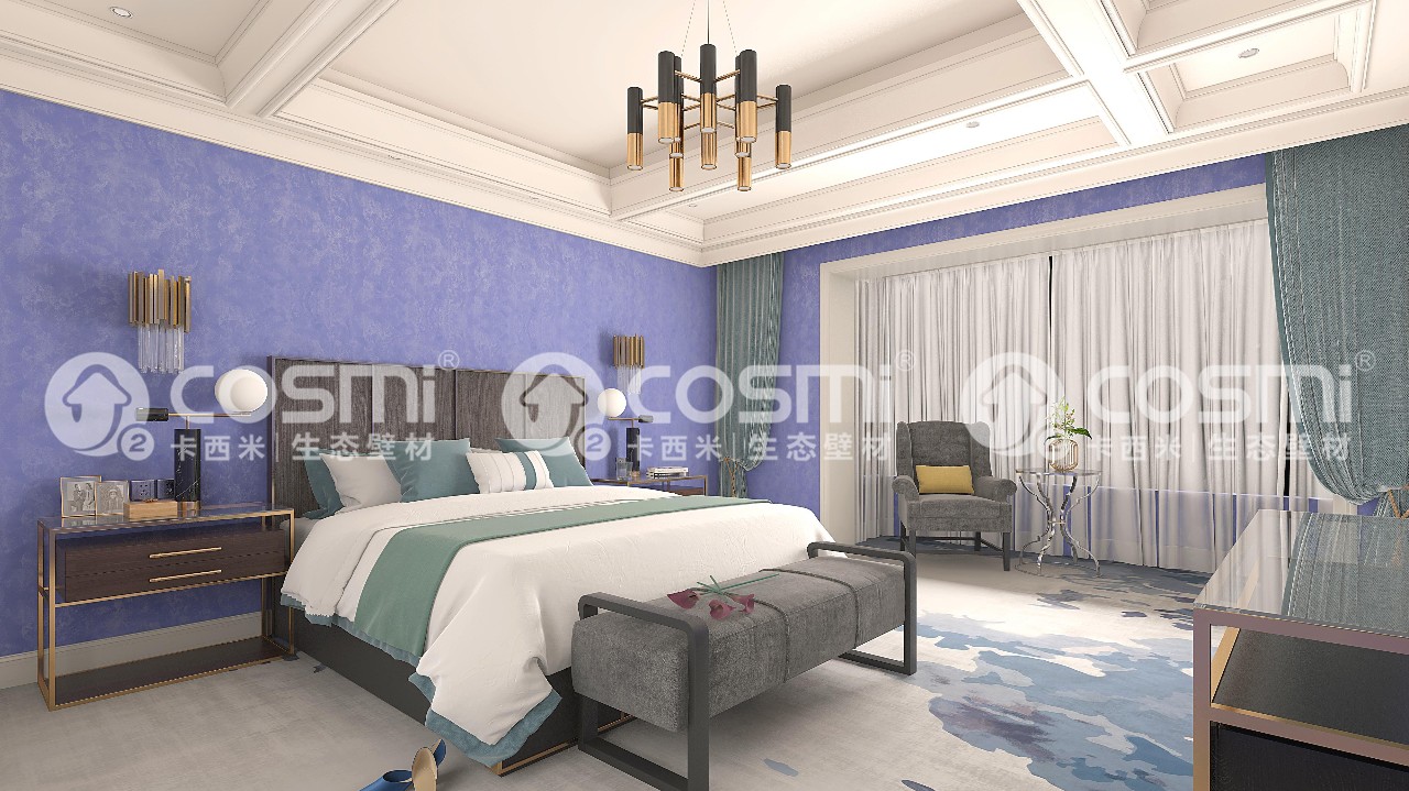 1574661349521006.jpg 1574661349521006.jpg