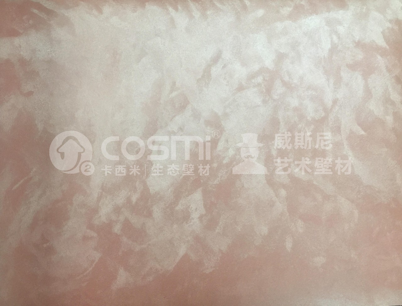 1574661375140696.jpg 1574661375140696.jpg