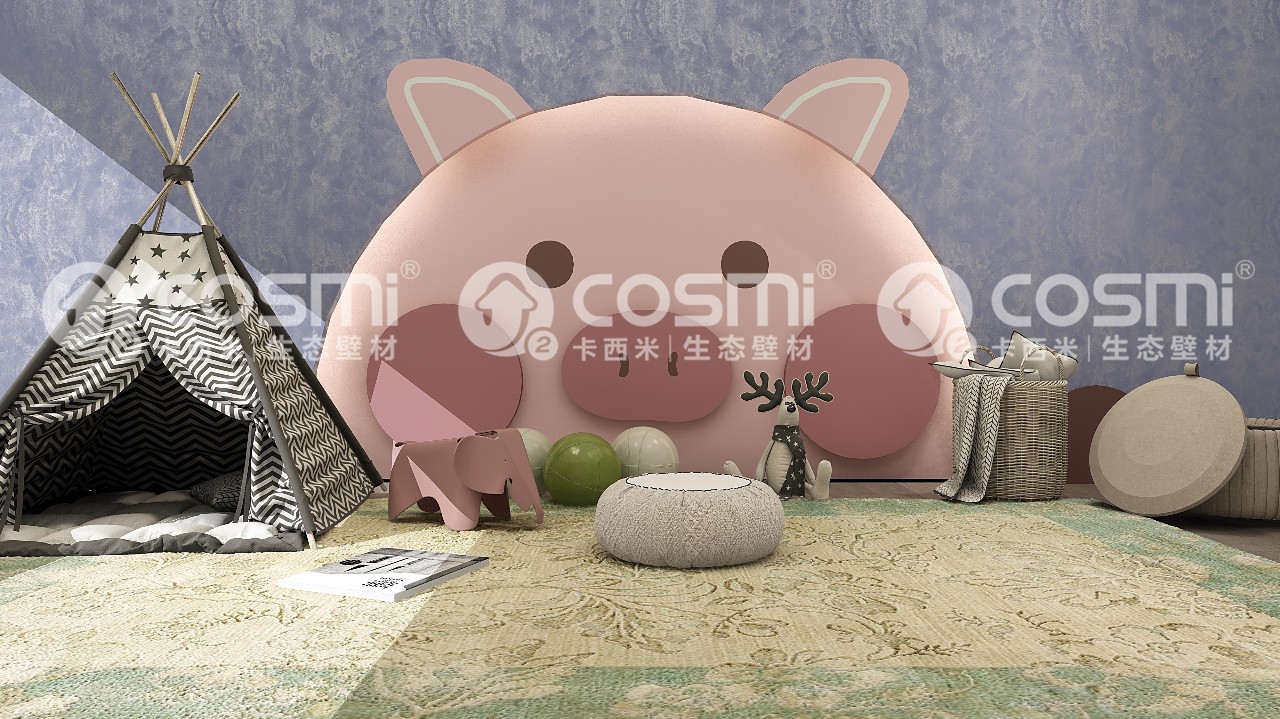 1574661403729565.jpg 1574661403729565.jpg