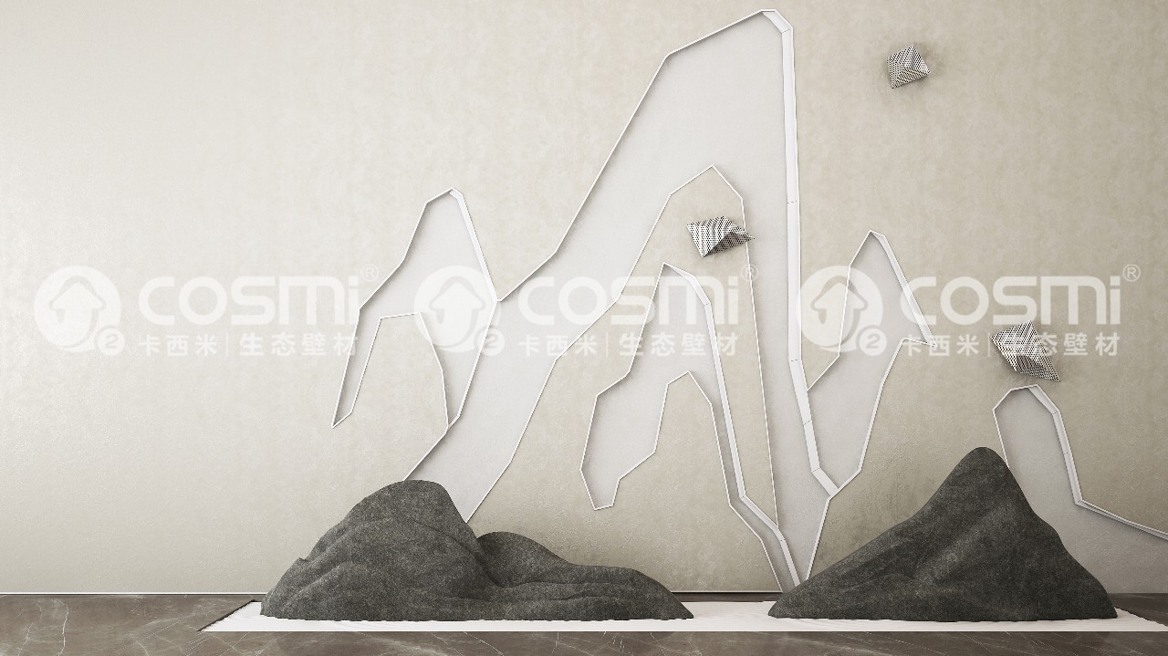 1574661417488714.jpg 1574661417488714.jpg