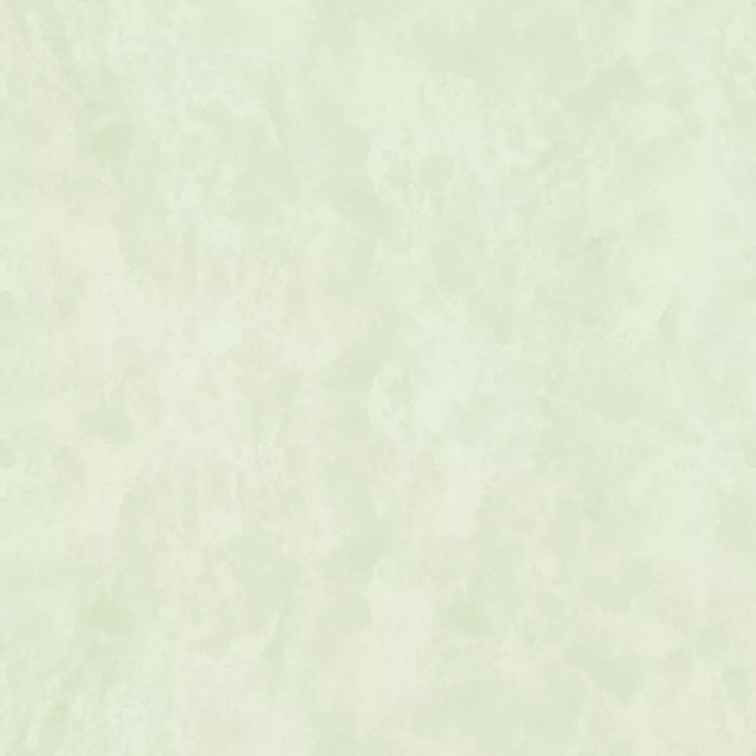 1574661433883455.jpg 1574661433883455.jpg