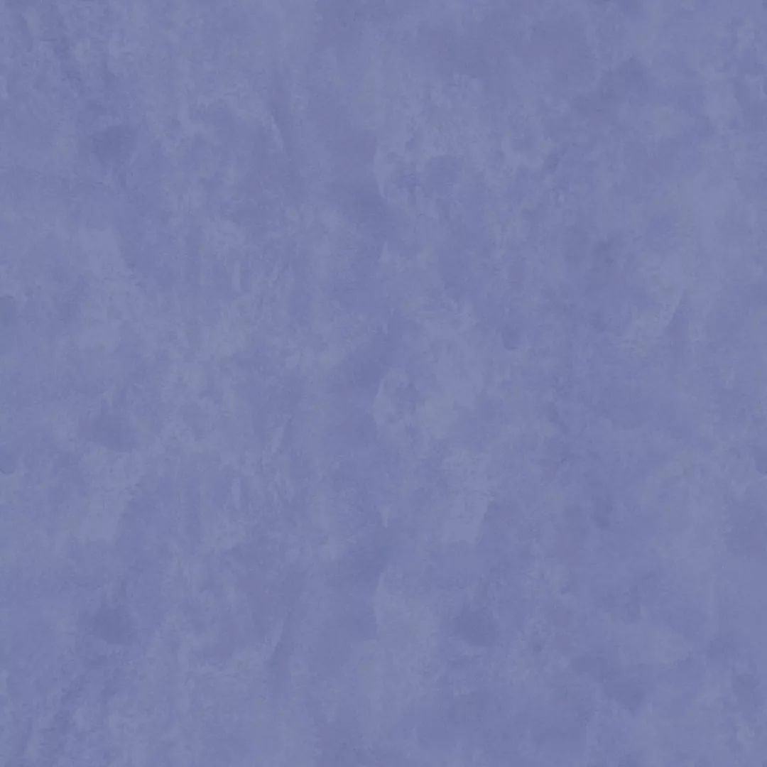 1574661460320677.jpg 1574661460320677.jpg