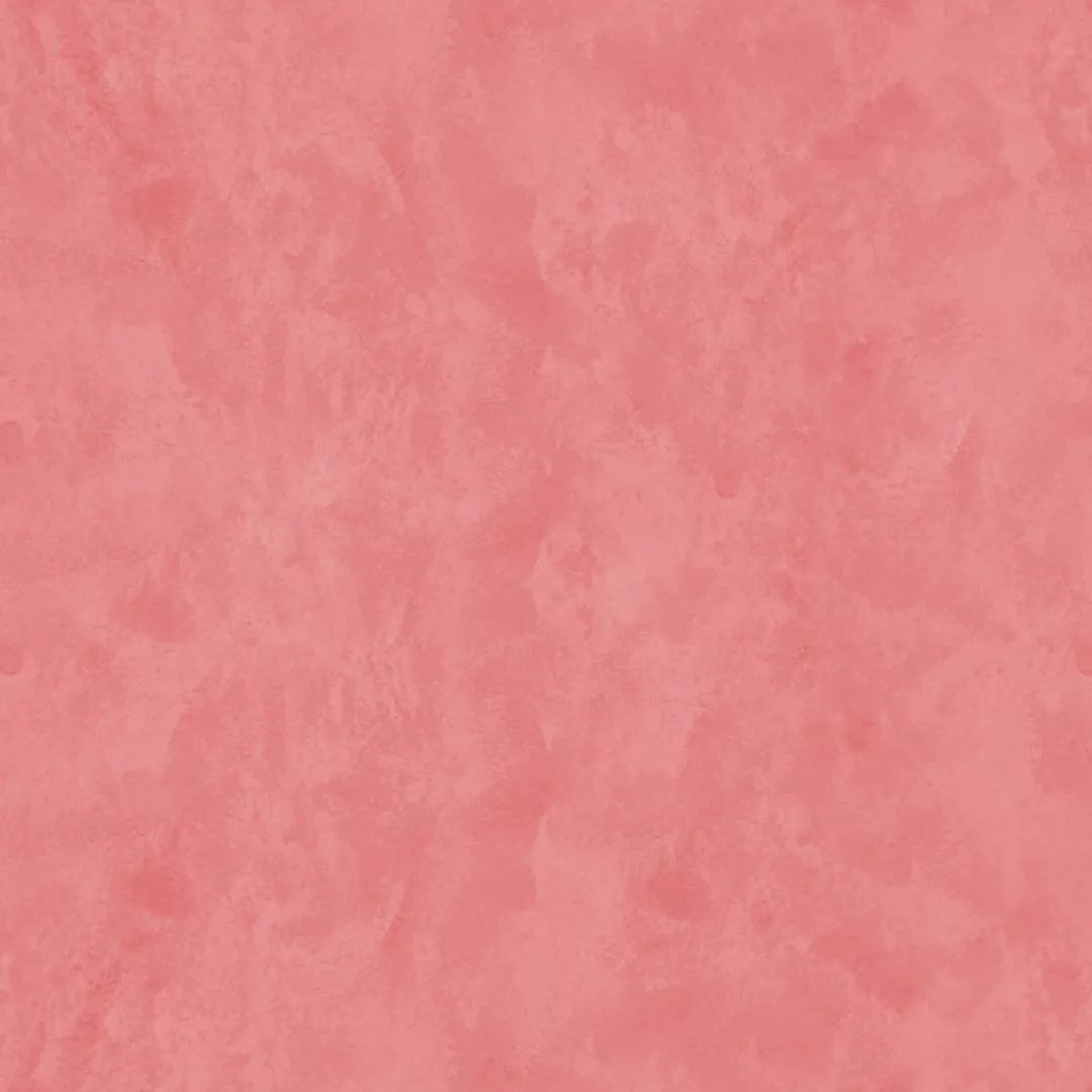 1574661478686551.jpg 1574661478686551.jpg