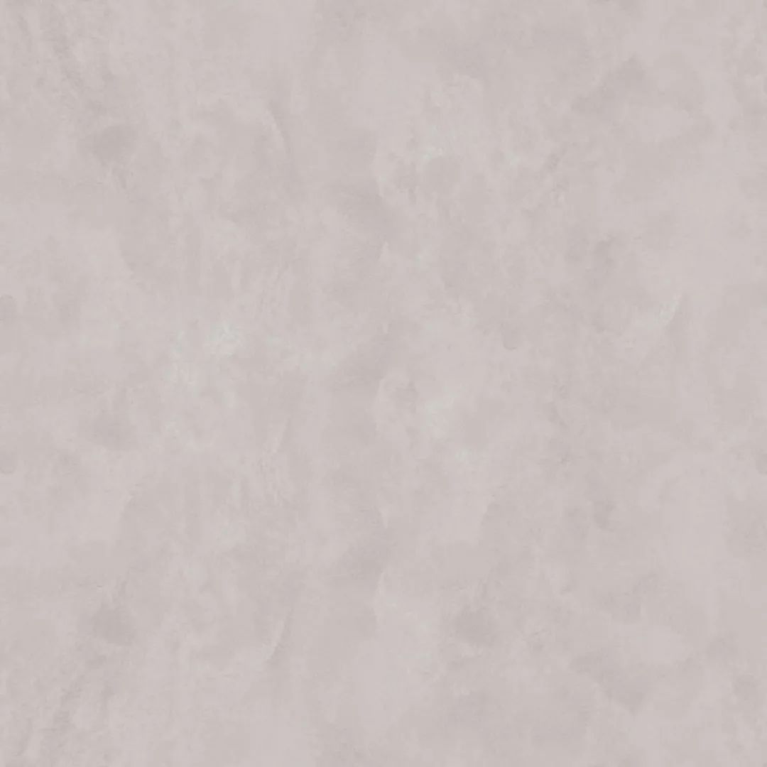 1574661497583608.jpg 1574661497583608.jpg