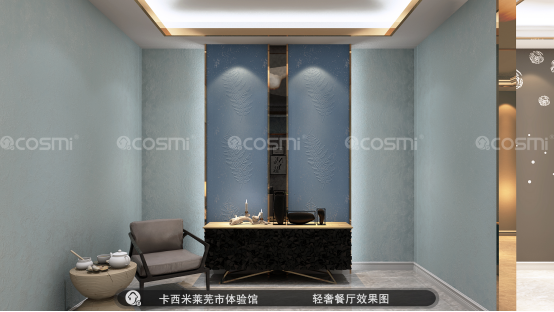 1574999536279491.png image.png