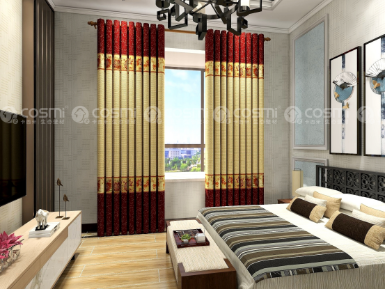 1574999555378983.png image.png