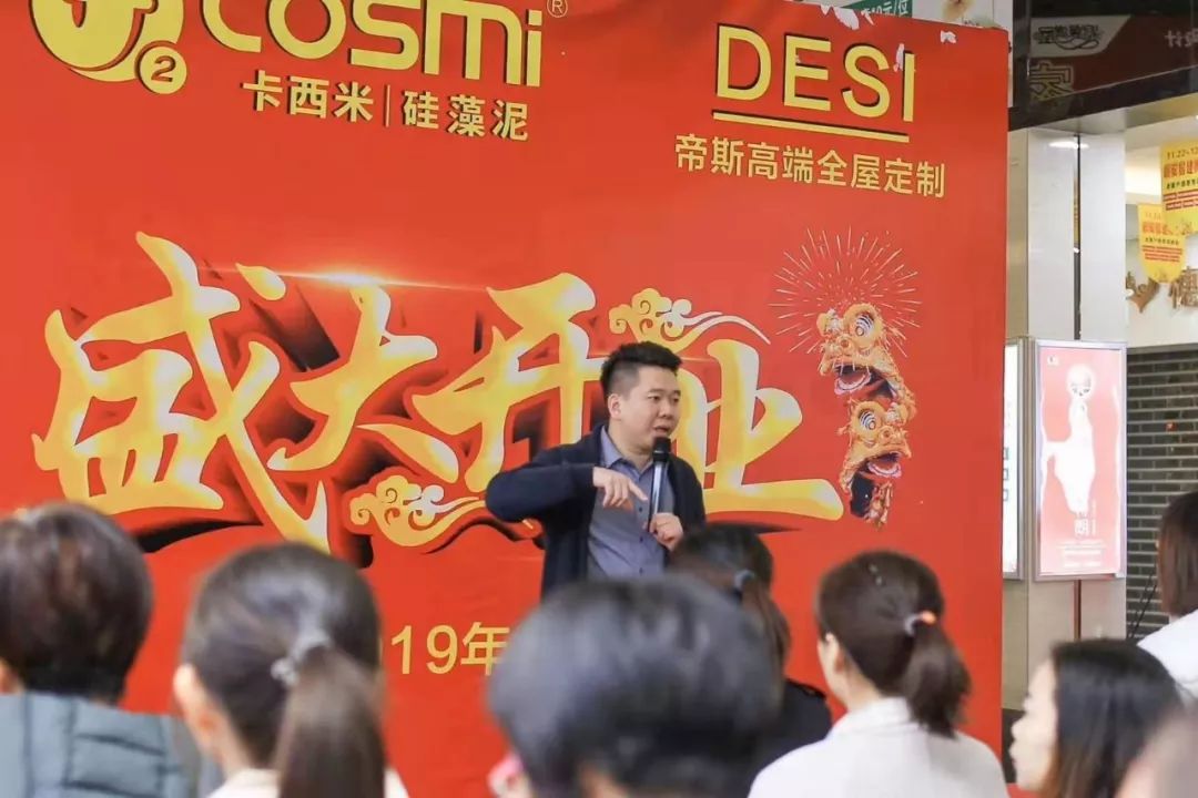 1576051171992398.jpg 1576051171992398.jpg