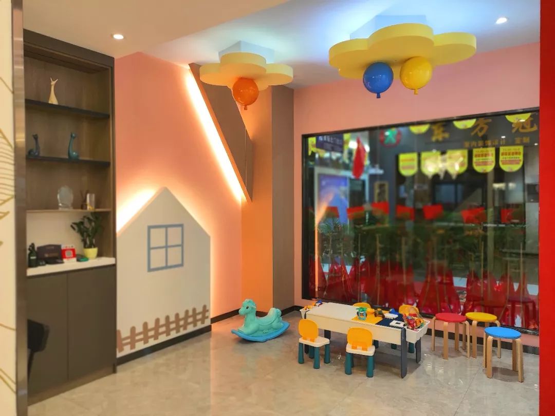 1576051293603664.jpg 1576051293603664.jpg