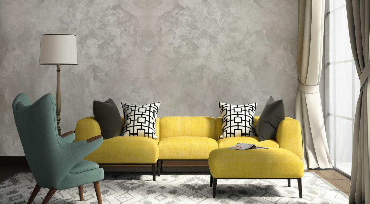 1576286933169727.png 1576286933169727.png