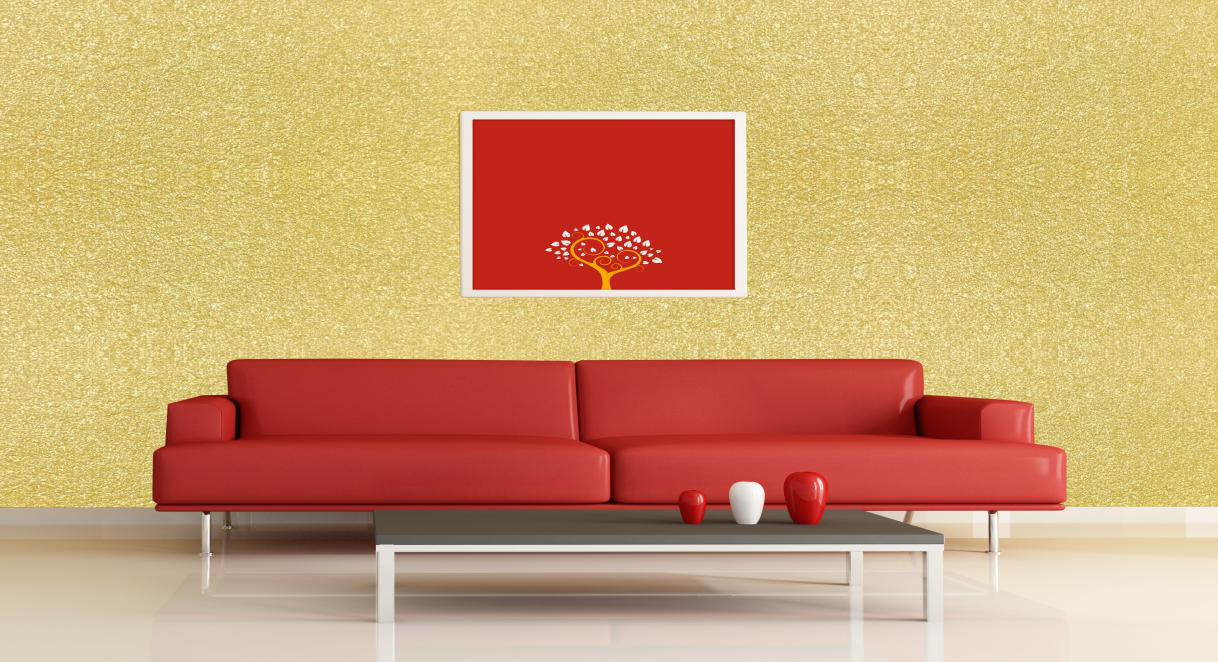 1576286984171902.png 1576286984171902.png