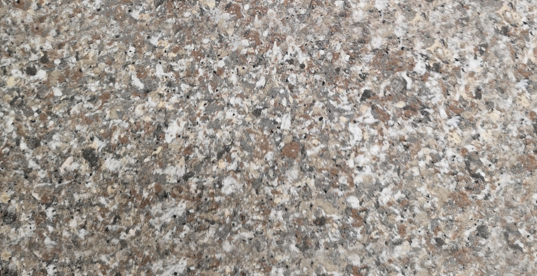 愛丁堡 折頁-轉(zhuǎn)曲-1.jpg