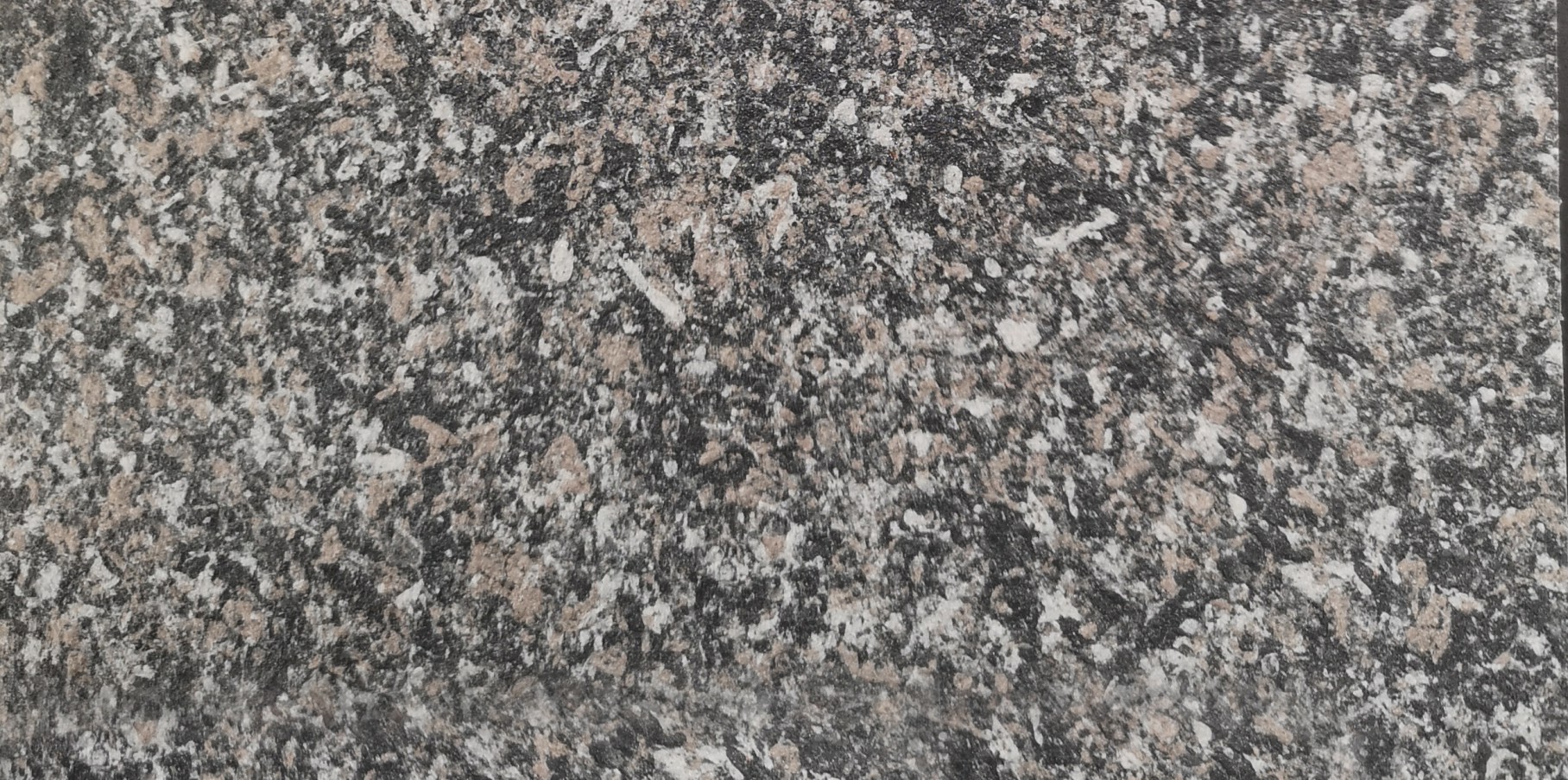 1577086725805685.jpg 1577086725805685.jpg