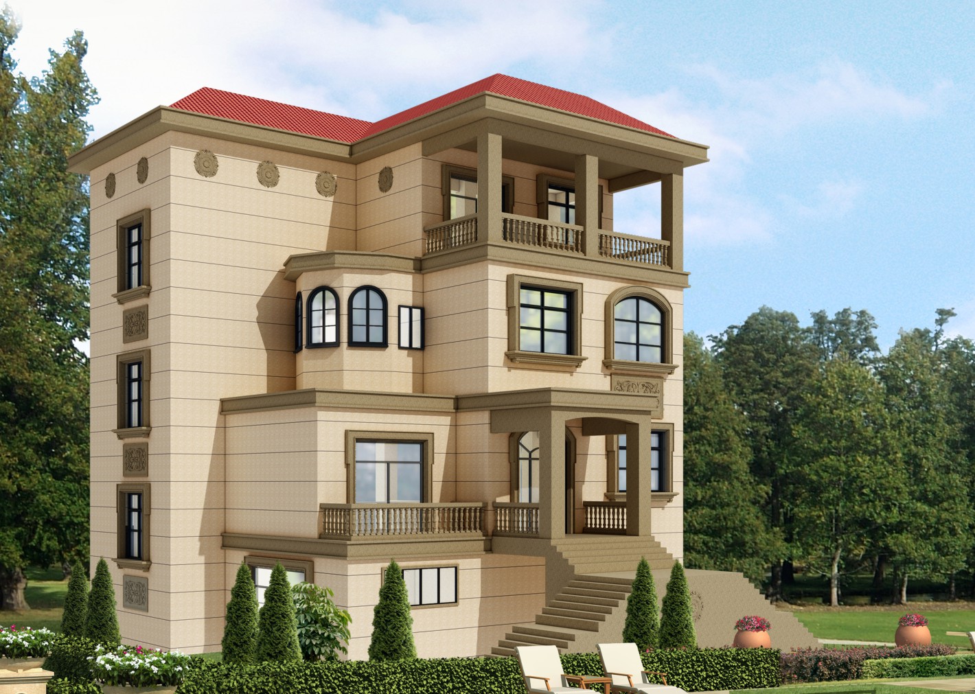 1577086777956858.jpg 1577086777956858.jpg