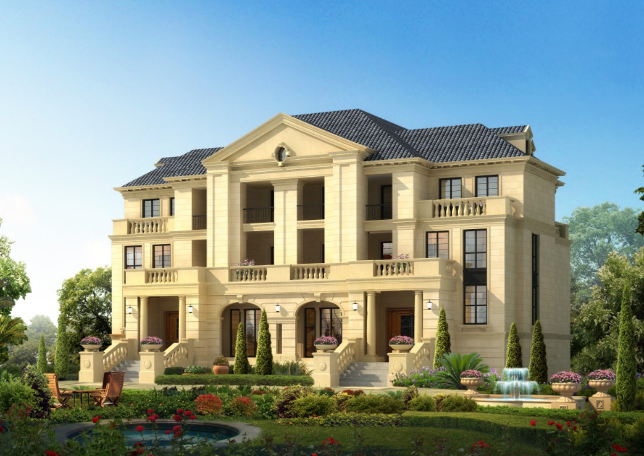 1577086796222542.jpg 1577086796222542.jpg