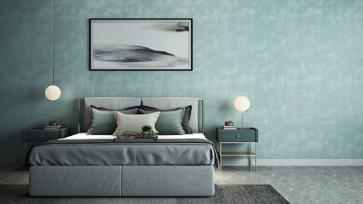 1577934366507644.jpg 玻斯玉珀1.jpg