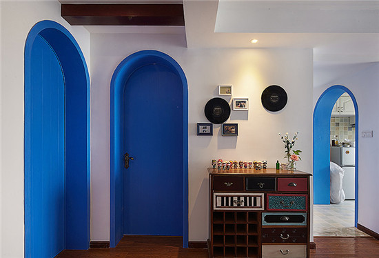 1578381155965351.jpg 162118qexvinmb2eo1pjx4.jpg