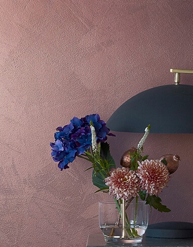 1578531085510545.jpg 1546580768_看圖王.jpg