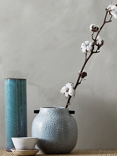 1578531090586190.jpg 1546581528(1)_看圖王.jpg