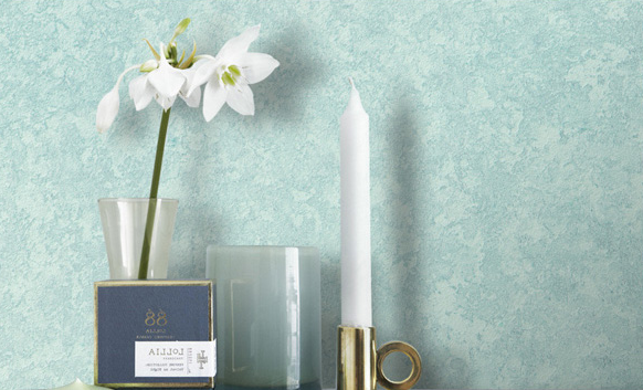 1578531123799777.png 2CW3RDWLR}W1C4@AECWE2_C.png