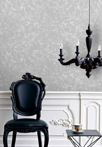 1578531150537653.png 1578531150537653.png