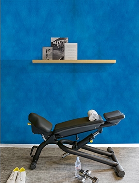 1578531161223649.jpg 1546585509(6)_看圖王.jpg