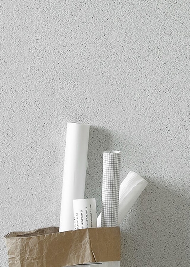 1578531196224151.jpg 1578531196224151.jpg