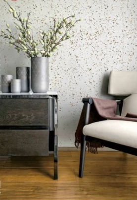 1578531199730457.png GU0SM(AEAYW_RPF69AN2)JH.png