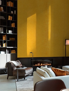 1578622252369465.jpg 1578622252369465.jpg