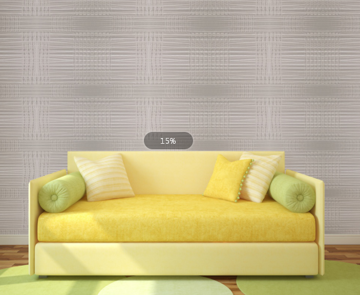 1578622302636013.jpg 1578622302636013.jpg