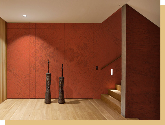 1578622338502839.jpg 1546585483(1).jpg