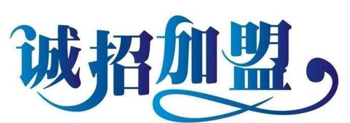 1582591350769215.jpg timg.jpg