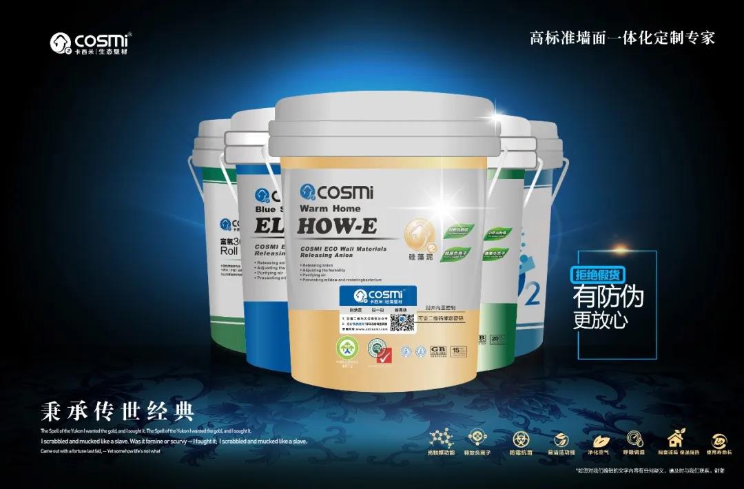 1582680700534250.jpg 1582680700534250.jpg