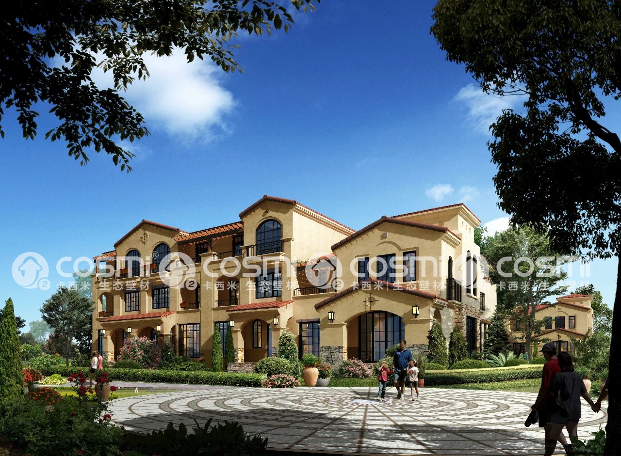 1585027817459566.jpg 1585027817459566.jpg